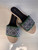 Used Tory Burch Dress Sandals 7.5 60136-S000706448 View 1