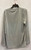 Used Under Armour Mens Active Long Sleeve M 60071-S000682743 View 3