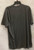 Used The North Face Mens Active T-Shirt XL 60071-S000682747 View 3