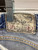 Used Polo Ralph Lauren Mens Denim 36W 60071-S000682762 View 2