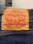 Used Levi's Mens Denim 36W 60071-S000682764 View 2