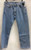 Used Levi's Mens Denim 36W 60071-S000682765 View 1