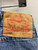 Used Levi's Mens Denim 36W 60071-S000682765 View 2