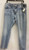 Used Levi's Mens Denim 36W 60071-S000682766 View 1
