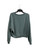 Used Lululemon Athletica Active Sweatshirt M-8/10 60017-S001184014 View 2