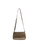 Used Kate Spade New York Small Leather Handbag 60017-S001184023 View 1