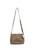 Used Kate Spade New York Small Leather Handbag 60017-S001184023 View 3