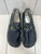 Used Alegria Clogs 6.5 60093-S000424685 View 2