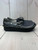 Used Alegria Clogs 6.5 60093-S000424685 View 3