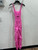Used Free People Jumpsuit S-4/6 60005-S001163643 View 1
