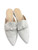 Used Cole Haan Flats 8 60085-S000383338 View 1