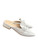 Used Cole Haan Flats 8 60085-S000383338 View 2