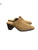 Used Madewell Clogs 8 60085-S000383337 View 1