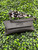 Used Freyrs Sunglasses 60085-S000383352 View 2