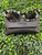 Used Freyrs Sunglasses 60085-S000383352 View 1