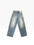 Used Madewell Denim 0-25 60085-S000383358 View 1
