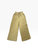 Used Anthropologie Casual Pant XS 0-2/25-26 60085-S000383360 View 1