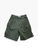 Used Madewell Shorts 0-25 60085-S000383362 View 1