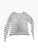 Used Madewell Long Sleeve T-Shirt S-4/6 60085-S000383368 View 2