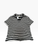 Used Madewell Short Sleeve Top XS-0/2 60085-S000383369 View 1