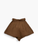 Used Unbranded Shorts S 4-6/27-28 60085-S000383379 View 1