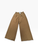Used Madewell Casual Pant 0-25 60085-S000383381 View 1
