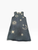 Used Anthropologie Short Dress B S-4/6 60085-S000383391 View 1