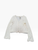 Used Madewell Long Sleeve Top XXS 60085-S000383396 View 1