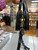 Used Madewell Small Handbag 60085-S000383398 View 2