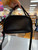 Used Madewell Small Handbag 60085-S000383398 View 1