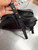 Used Madewell Small Handbag 60085-S000383398 View 4