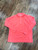 Used Columbia Active Sweatshirt XXL-20 60076-S000620036 View 1