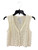 Used A New Day Tank Top L-12/14 60021-S000890637 View 1