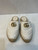 Used Gucci Flats 8 60126-S000476945 View 2
