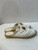 Used Gucci Flats 8 60126-S000476945 View 3