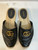 Used Gucci Flats 8 60126-S000476946 View 3