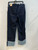Used Kut From The Kloth Denim 4-27 60126-S000477010 View 6