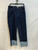 Used Kut From The Kloth Denim 4-27 60126-S000477010 View 3