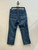 Used Unbranded Denim 10-30 60126-S000477045 View 2