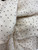 Used Sundance Long Sleeve Top M-8/10 60032-S000720480 View 3