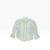 Used Once Upon A Dream Long Sleeve Top M-8/10 60032-S000720479 View 2