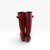 Used Hunter Rain Boots 9 60032-S000720485 View 3
