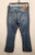 Used Lucky Brand Denim 8-29 60027-S001521743 View 2
