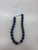 Used Unbranded Necklace 60060-S000671059 View 1