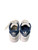 Used Adidas Casual Shoes 6.5 60017-S001184083 View 2