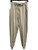 Used Lululemon Athletica Active Pant 6-28 60017-S001184084 View 1