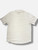 Used Travis Mathew Short Sleeve Top XL-16 60135-S000155950 View 2