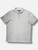 Used Travis Mathew Mens Short Sleeve Top XL/17-17.5 60135-S000155949 View 1