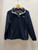 Used L.L. Bean Sweatshirt M-8/10 60084-S000960412 View 1