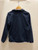 Used L.L. Bean Sweatshirt M-8/10 60084-S000960412 View 2